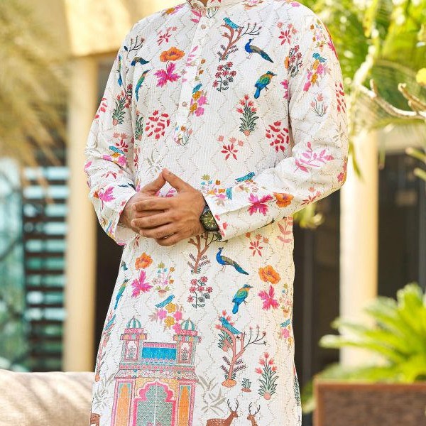 Kurta